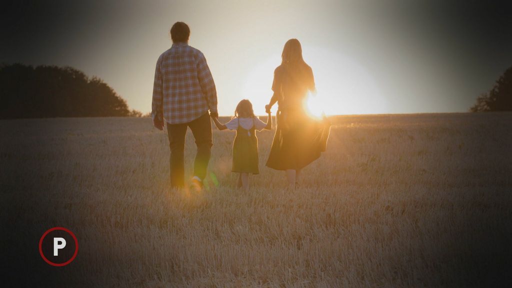 Provjereno: Surogat majčinstvo - 1