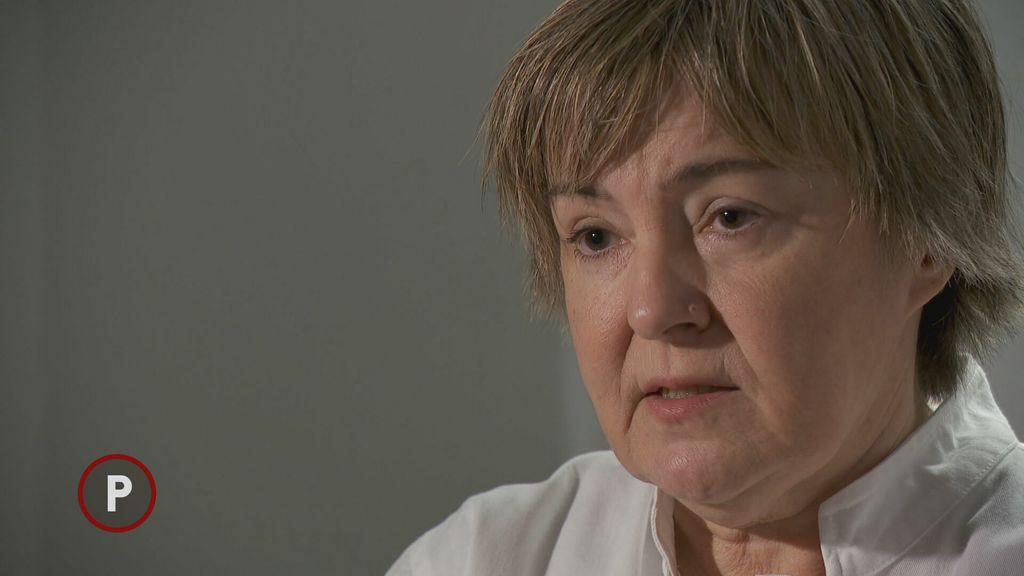 Provjereno: Surogat majčinstvo - 1