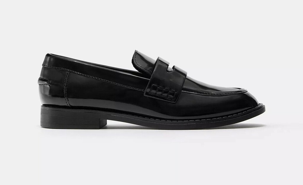 Pull&Bear, 25,99 eura