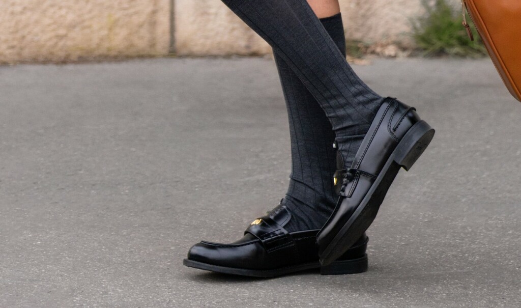 Mokasinke imaju vojsku obožavateljica