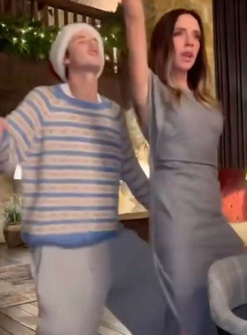 Victoria Beckham - 3