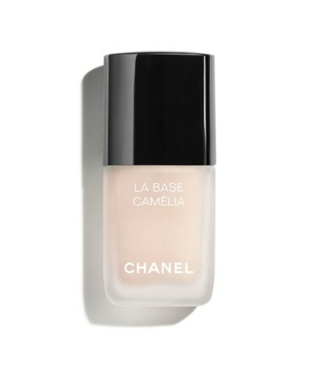 Chanel La Base Camelia, 35,39 eura