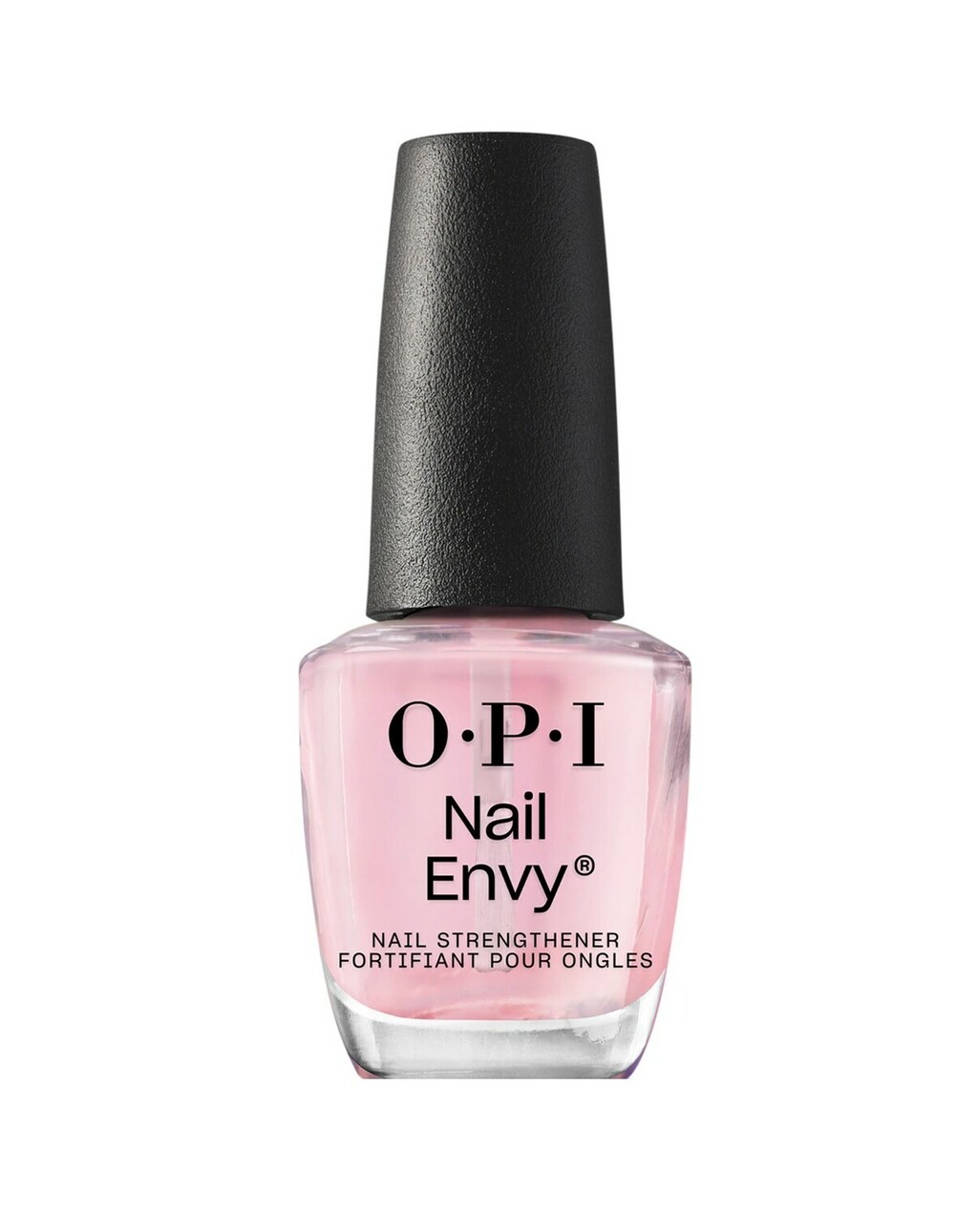 OPI Nail Envy sredstvo za učvršćivanje noktiju, 21,89 eura