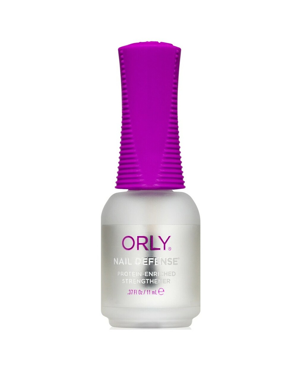 Orly Nail Defense njega za učvršćivanje za nokte, 12 eura