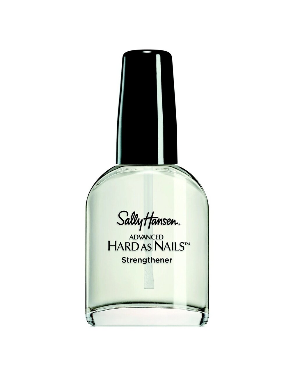 Sally Hansen Advanced Hard As Nails Strengthener, 4,69 eura