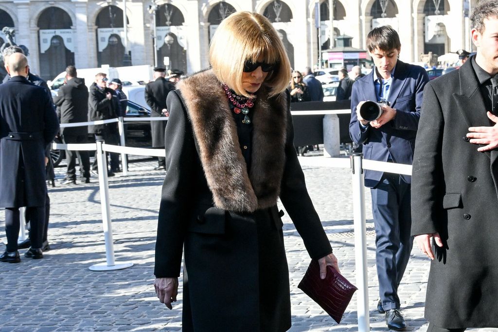 Sprovod Valentina Garavanija - 7