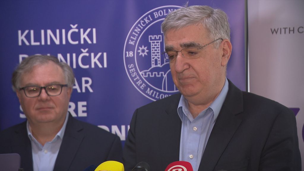 proizvodnja CAR-t terapije - 2