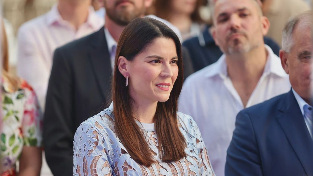 In Magazin: Matea Dorčić - 2