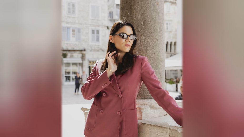 In Magazin: Matea Dorčić - 3