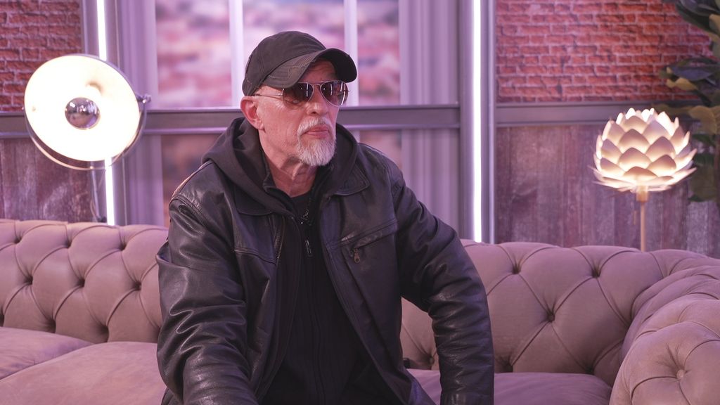 In Magazin: Luky - 2