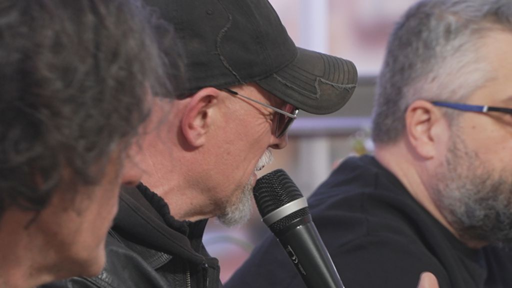 In Magazin: Luky - 4