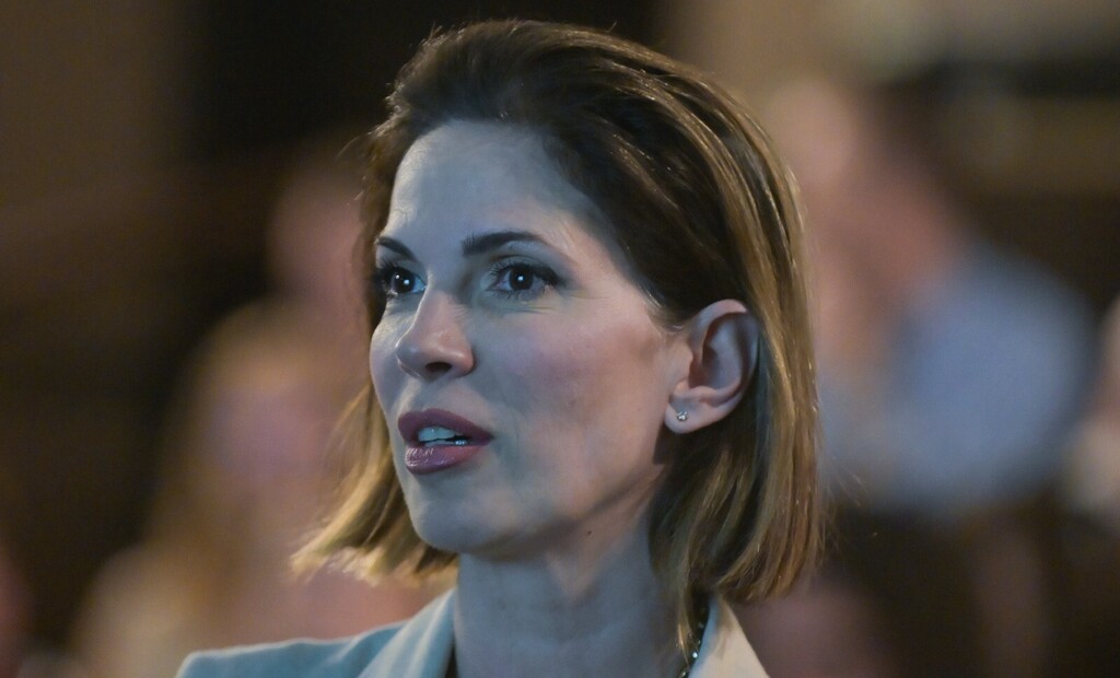 Bojana Gregorić Vejzović