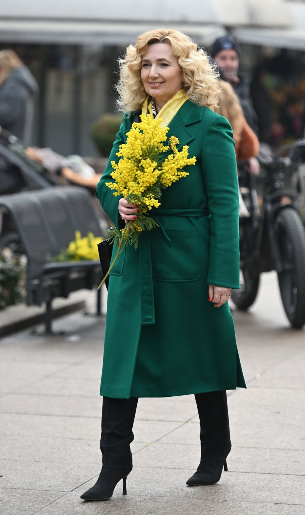 Ivana Portolan Pajić