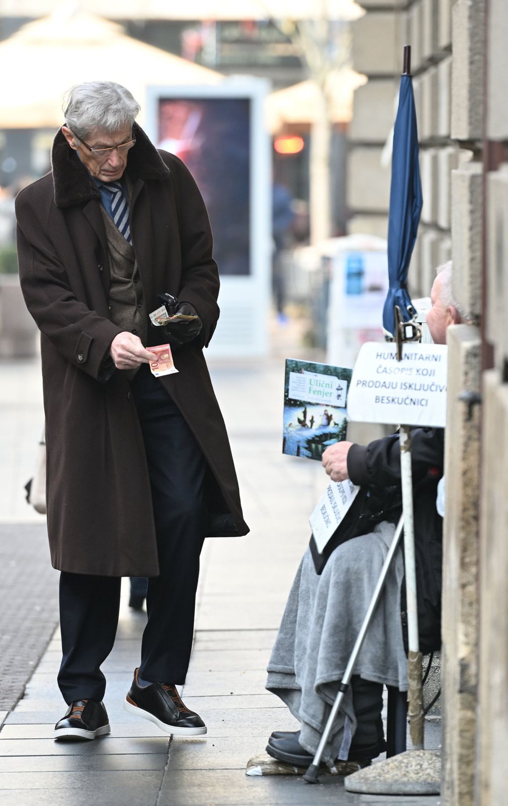 Tomislav Horvatinčić