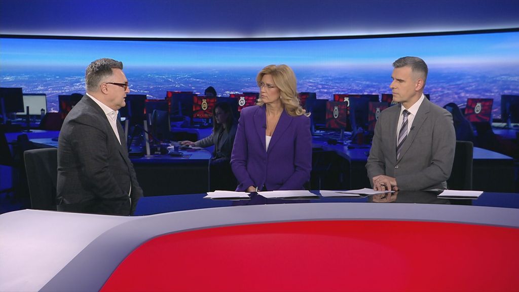 Domagoj Juričić - 4