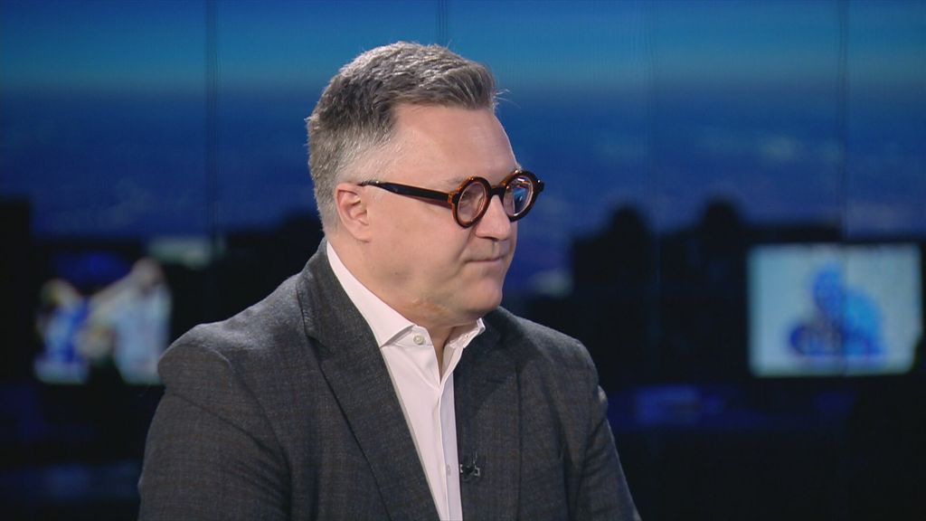 Domagoj Juričić - 4