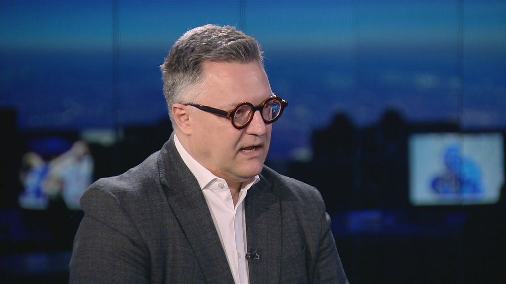 Domagoj Juričić - 4