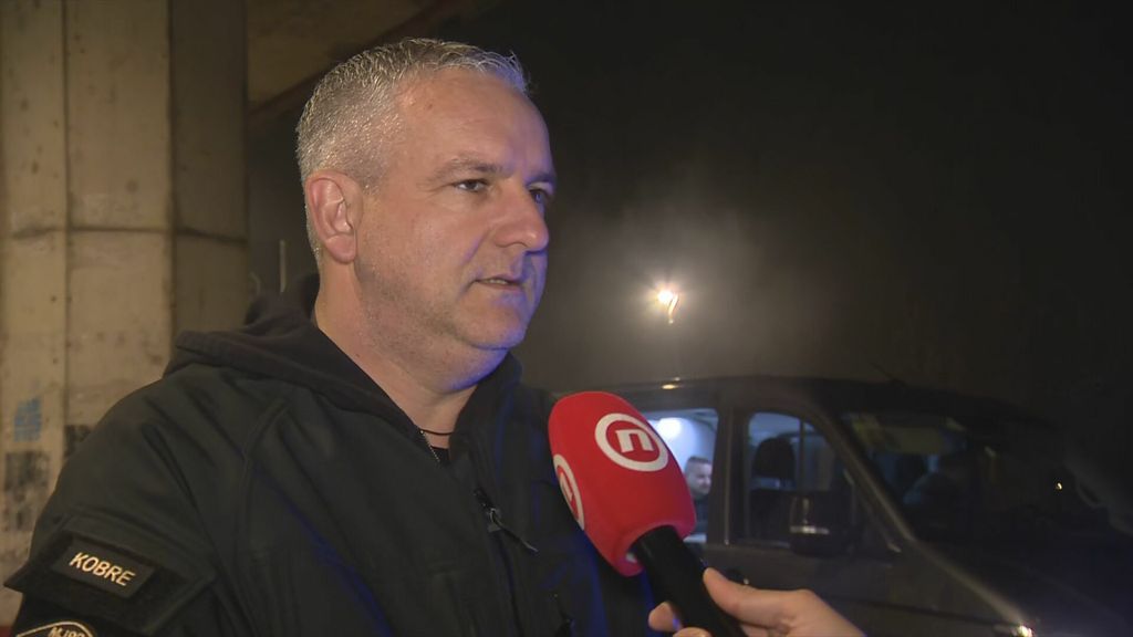 Domagoj Mikić i Josip Medved - 3