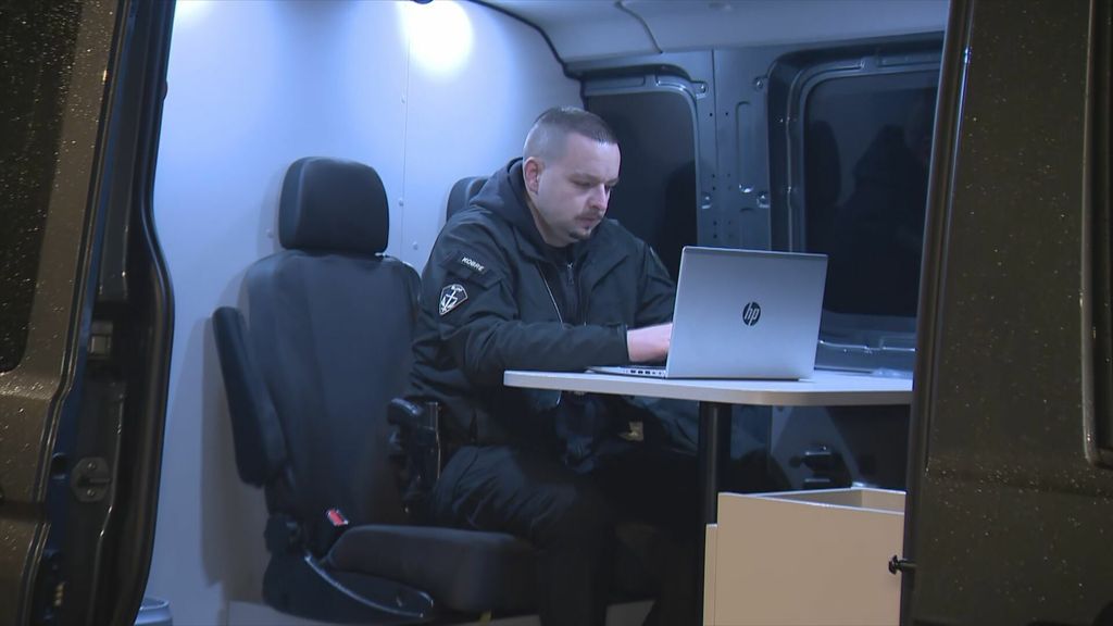 Domagoj Mikić i Josip Medved - 3