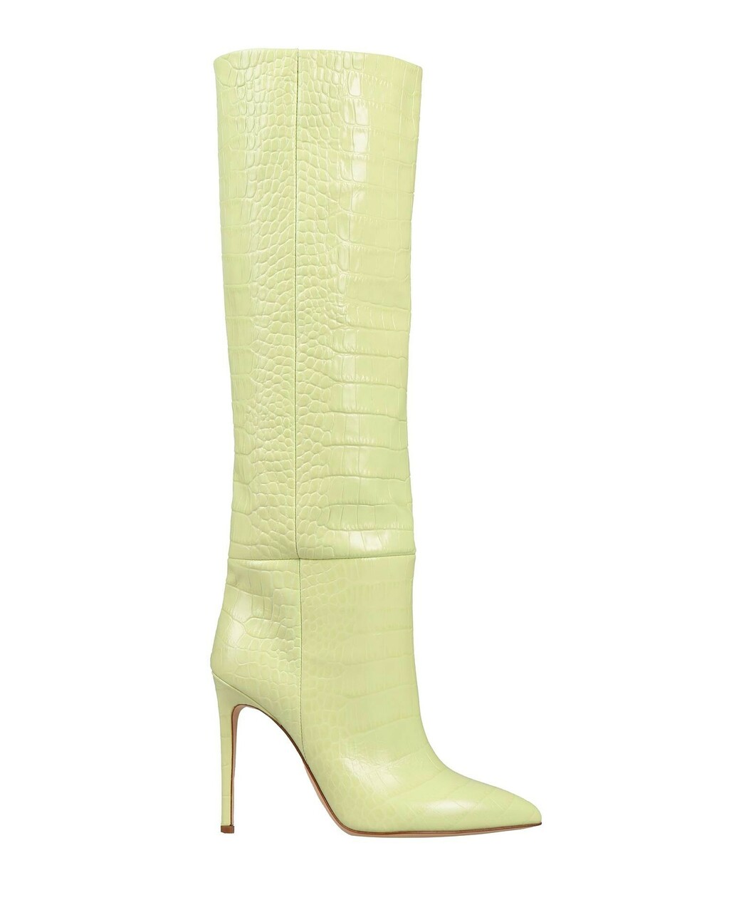 Čizme brenda Paris Texas