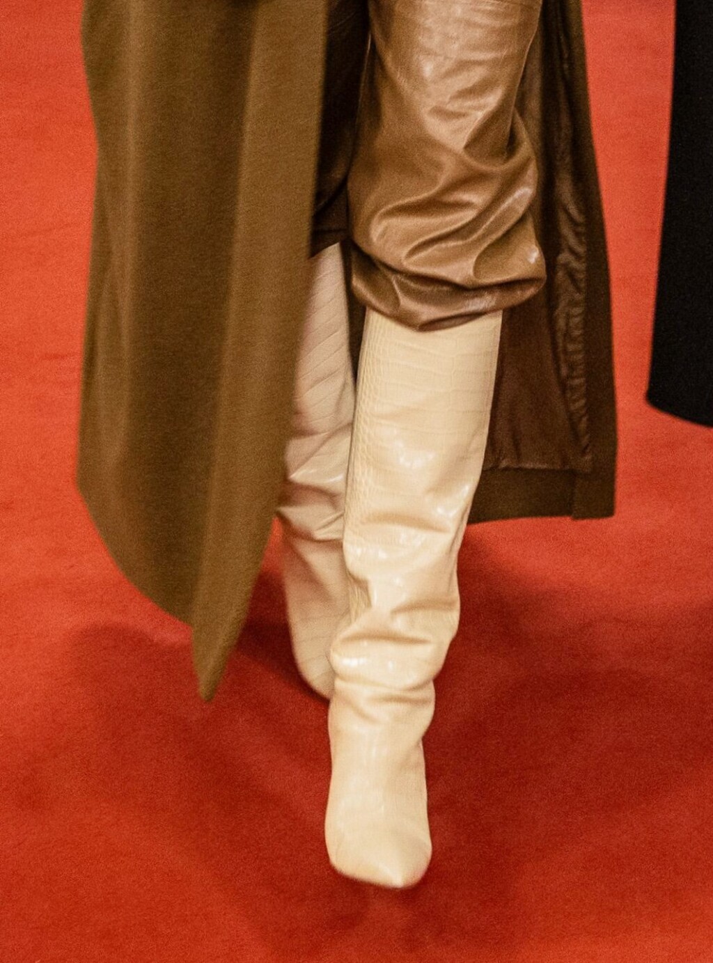 Ana Gruica Uglešić