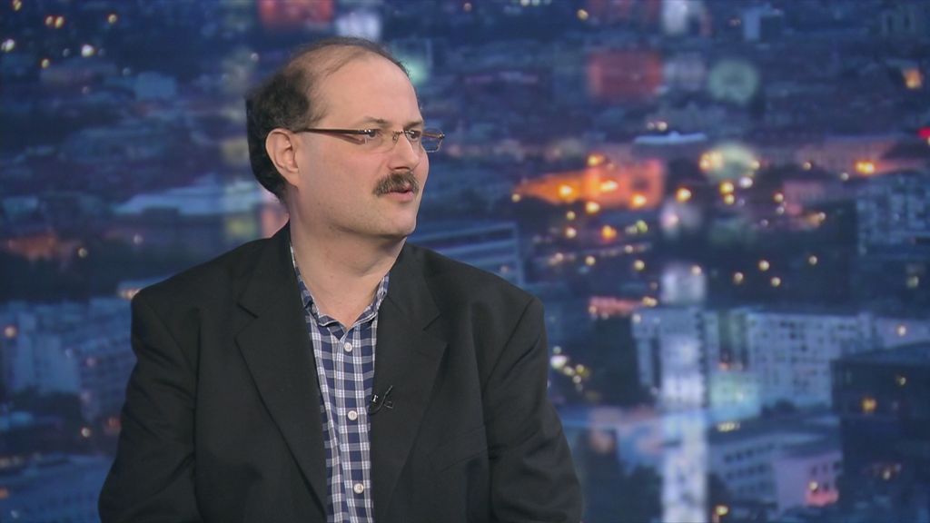 Poziv: Prevario teško bolesne ljude nudeći im izmišljene lijekove - 1