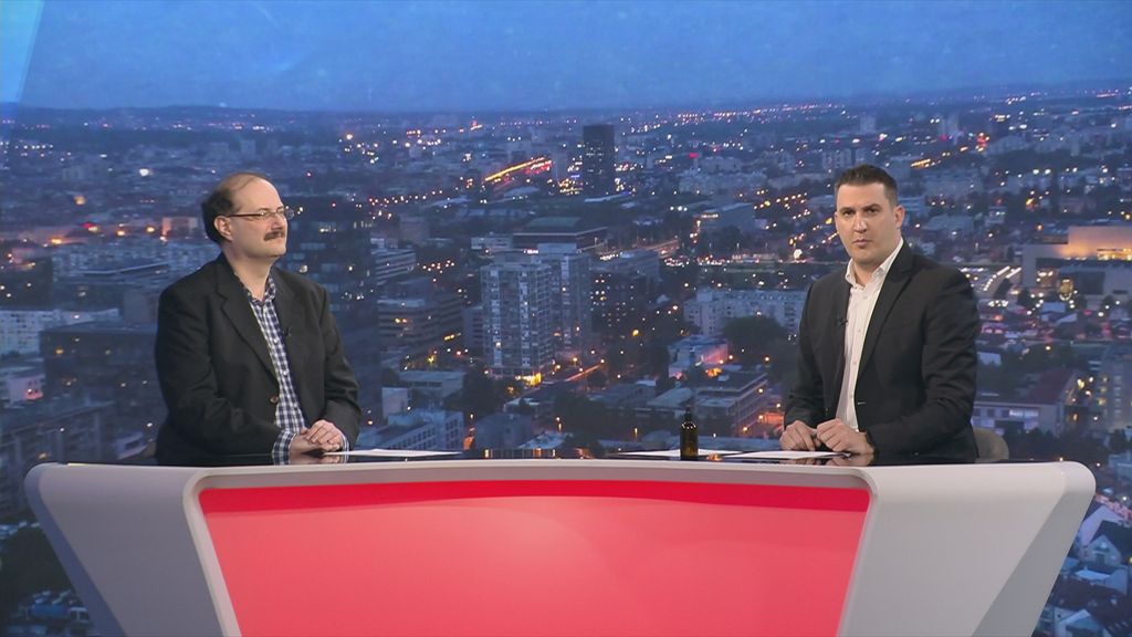 Poziv: Prevario teško bolesne ljude nudeći im izmišljene lijekove - 1