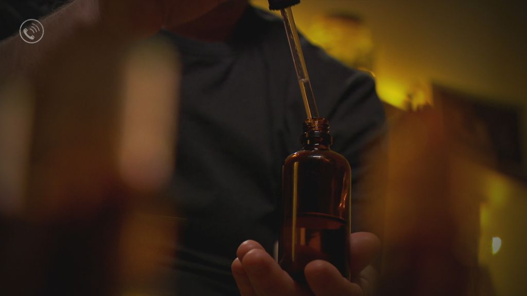 Poziv: Prevario teško bolesne ljude nudeći im izmišljene lijekove - 1