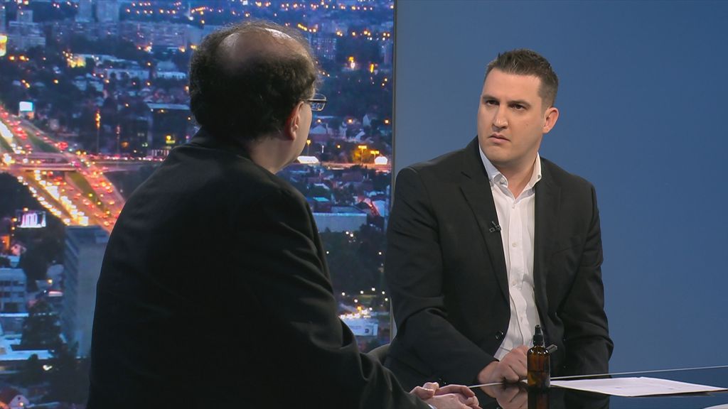 Poziv: Prevario teško bolesne ljude nudeći im izmišljene lijekove - 1