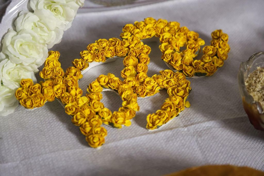 Misa i molitveno sjećanje na Tošu Proeskog - 2