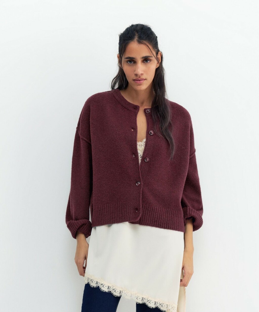 Pull&Bear, 25,99 eura