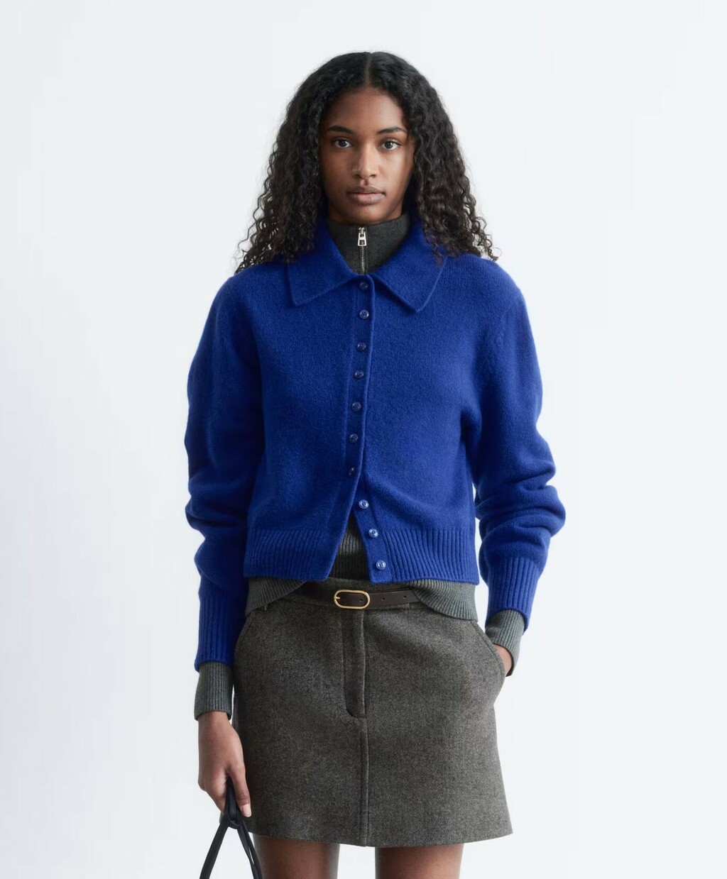 &OtherSoties, 59 eura