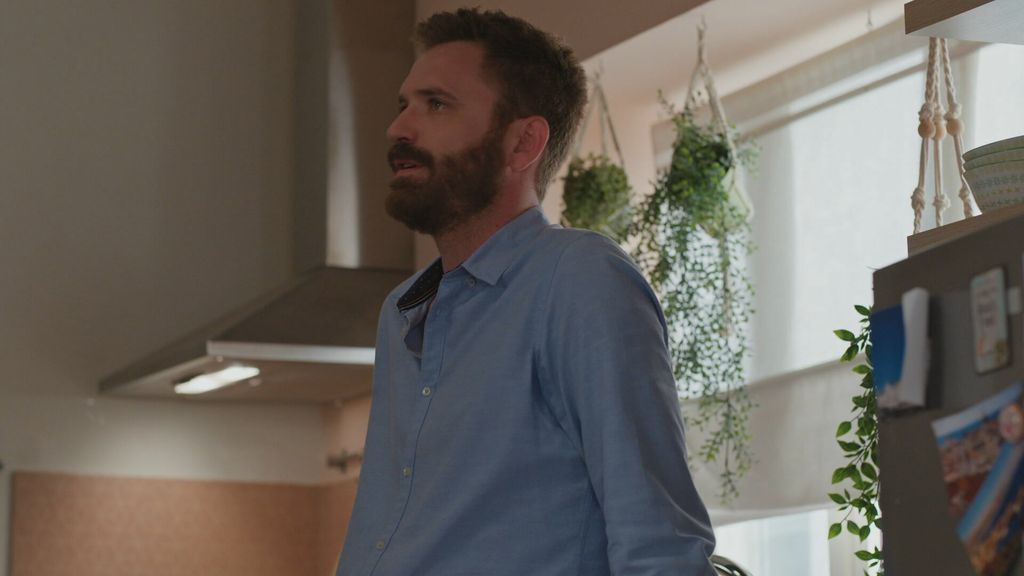 In Magazin: Kumovi - 1