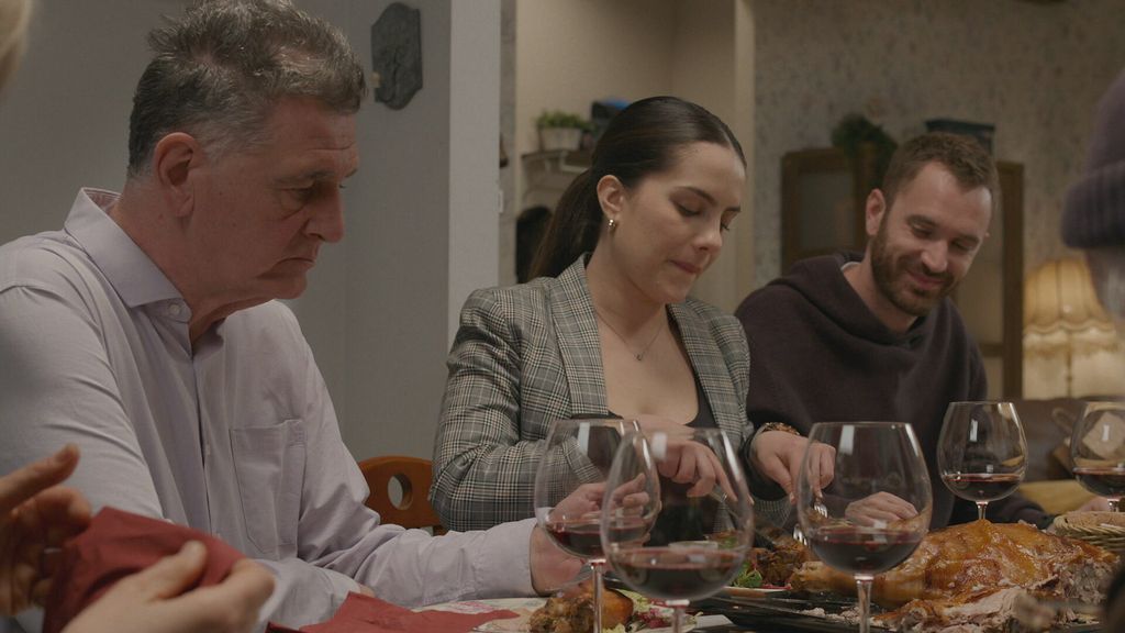 In Magazin: Kumovi - 4