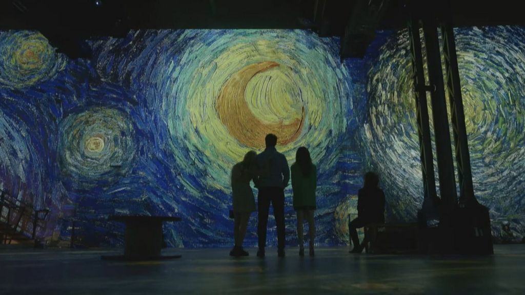 In Magazin: Lucas Bravo - 3