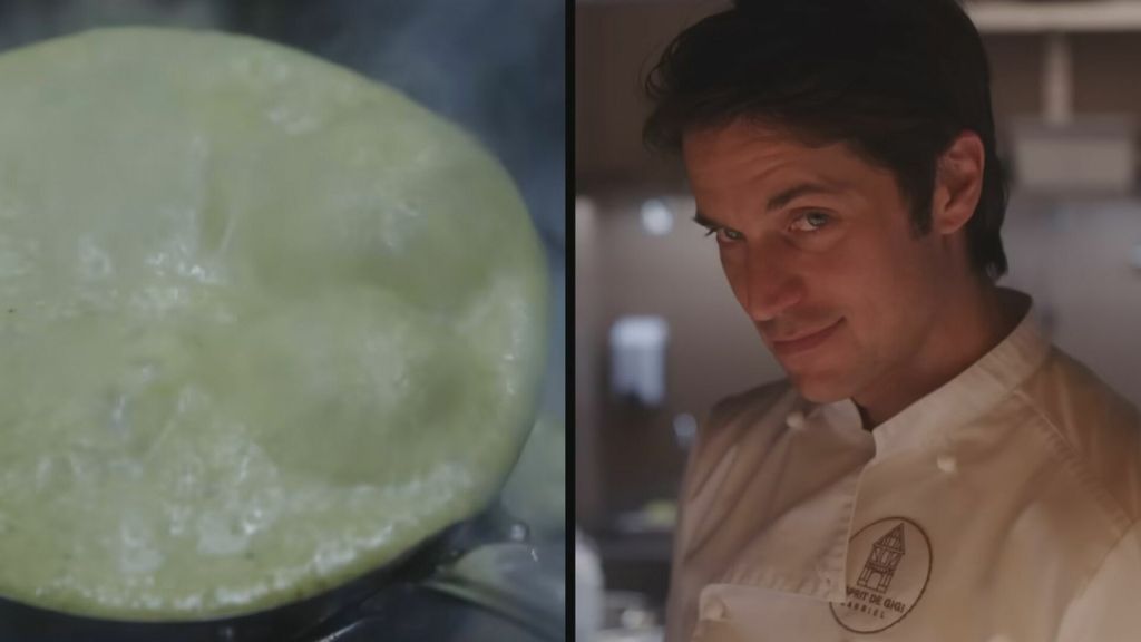 In Magazin: Lucas Bravo - 4