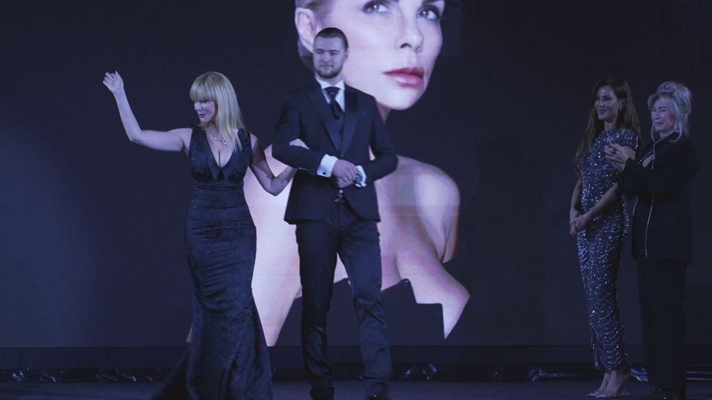 In Magazin: Poznati o In Magazinu - 5