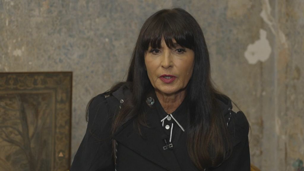 In Magazin: Smijeh i suze - 1