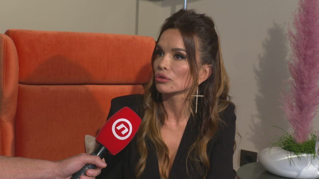 In Magazin: Smijeh i suze - 2