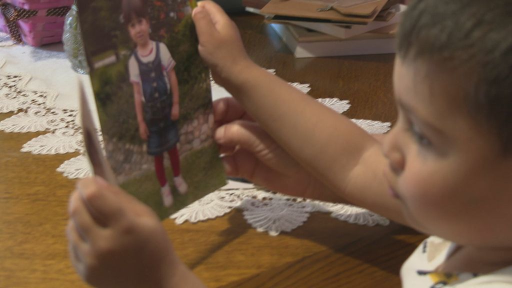 In Magazin: Smijeh i suze - 3