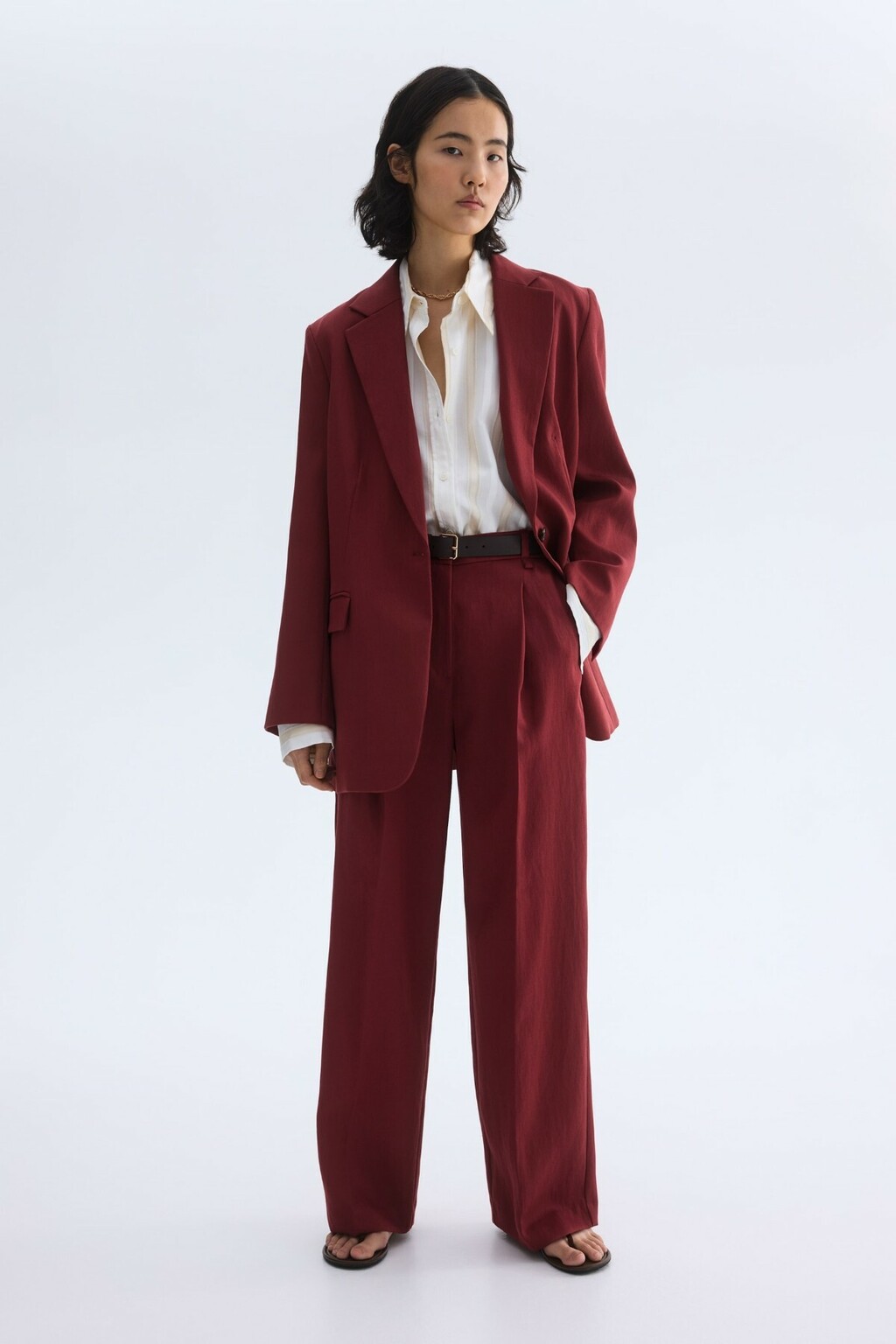 H&M, 49,99 + 29,99 eura