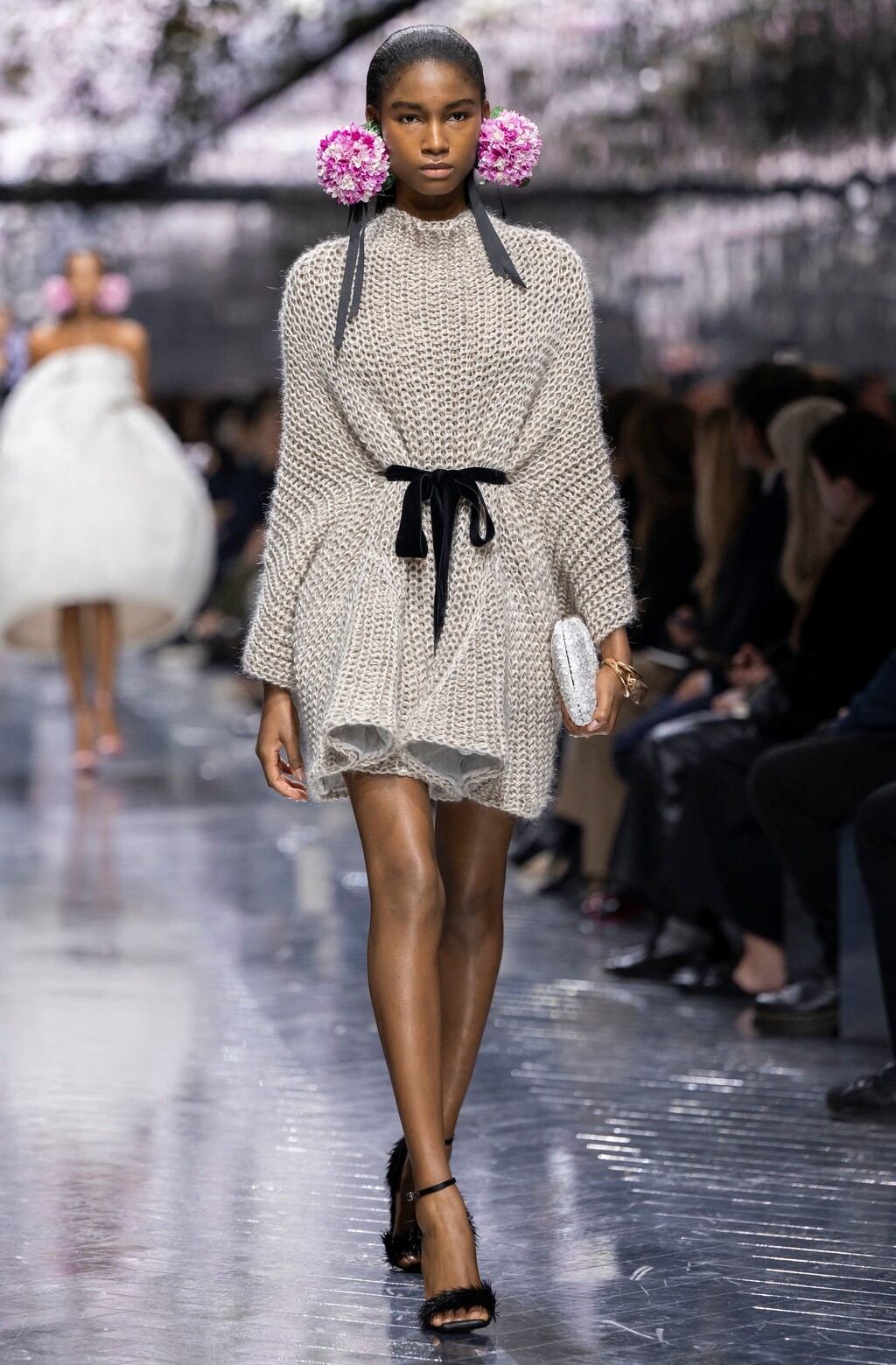 Dior kolekcija visoke mode za proljeće/ljeto 2026.