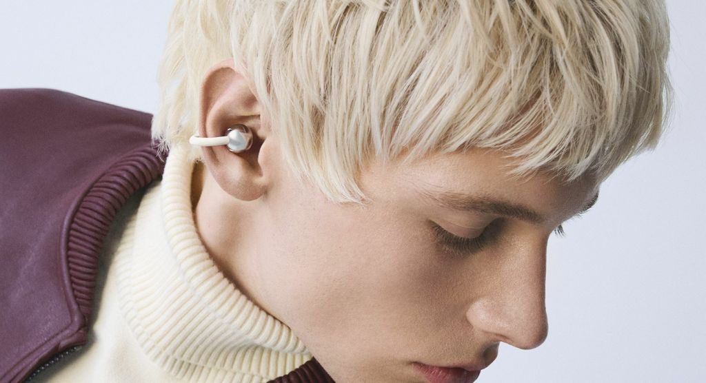 Huawei FreeClip 2 - 3