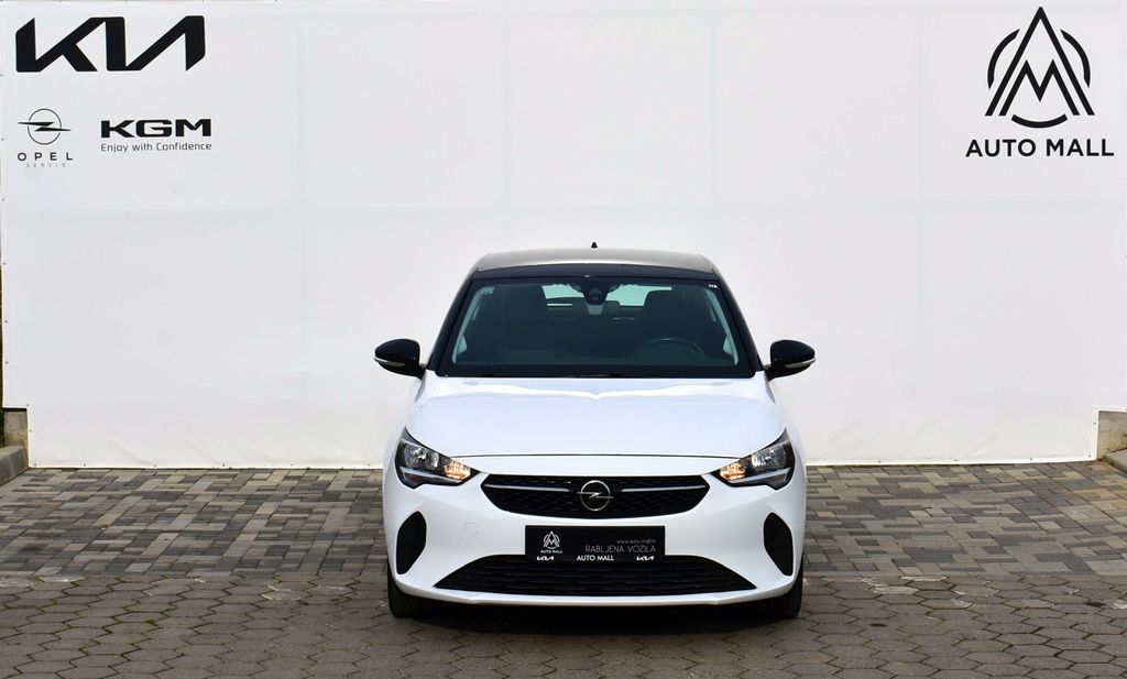 Kako pametno kupiti rabljeni automobil u 2026.: Vodič koji štedi živce, novac i vrijeme