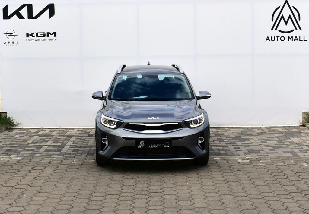 Kako pametno kupiti rabljeni automobil u 2026.: Vodič koji štedi živce, novac i vrijeme