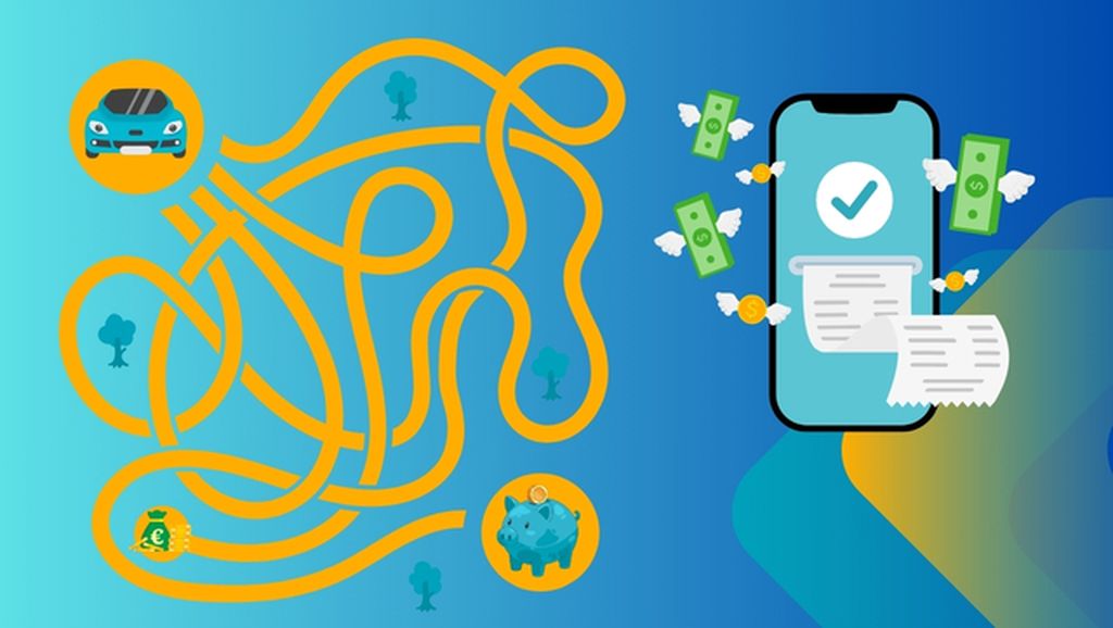 Cijene obveznog autoosiguranja u posljednjih nekoliko godina rasle su u prosjeku 20 – 30 %