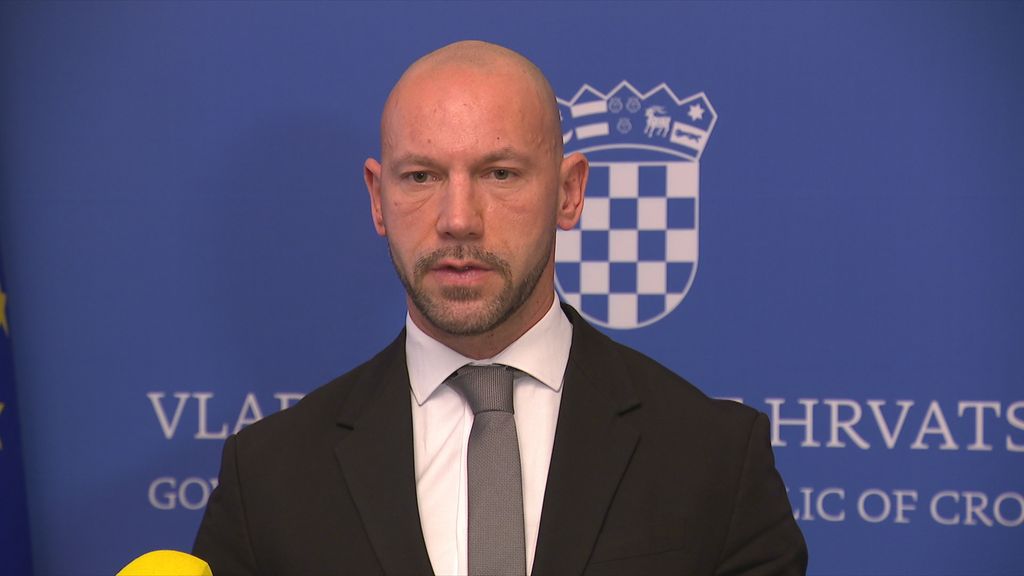 Huliganima u Tuzli zatražen istražni zatvor - 2