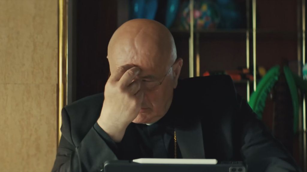 In Magazin: Svadba - 1