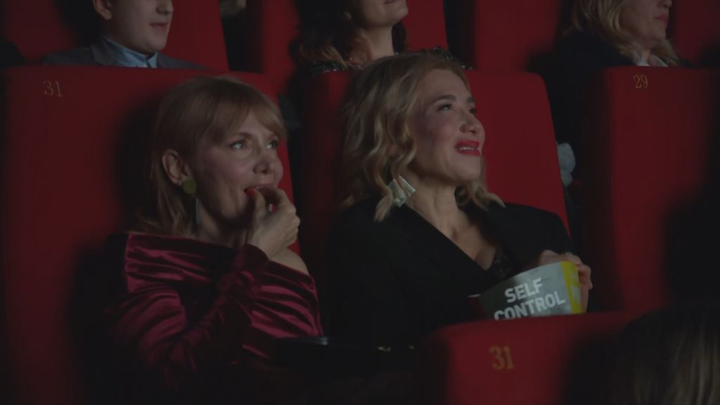 In Magazin: Svadba - 4