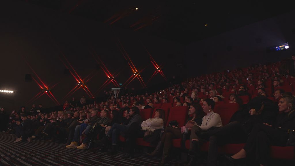 In Magazin: Svadba - 5